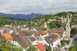 feldkirch