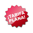 Estrella brillante ¡TARIFA PLANA!