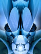 pipe abstract