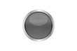 Button 1.1