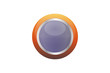 Button 1.5