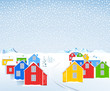 Scandinavian Scandinavian