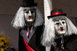 Baseler Fasnacht