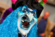 Baseler Fasnacht