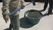 Waterproofing