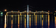Donaubrücke