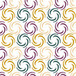 texture_10