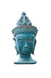 Head of Buddha.