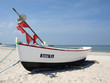 fischerboot