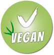 Vegan