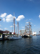 hafen
