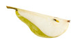 Birnenstück