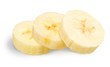 Bananen Bananen