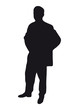 businessman