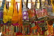 Cloth bags