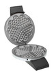 Waffeleisen