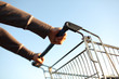 go shoping