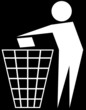 Illustration: non disperdere in negativo non disperdere in negativo