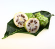 Noni Fruit