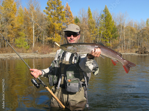 Foto: Fishing Fishing