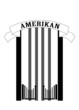 flag logotype