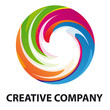 Creative Company logo