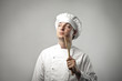 Photo: Creative cook Creative cook