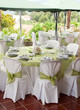 Foto: Wedding table Wedding table