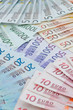 EuroCent001