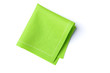 Tovagliolo Verde