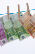 EuroCent002