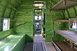 world war 2 transport aircraft in normandy memorial world war 2 transport aircraft in normandy memorial