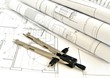 Photo: planos proyecto vivienda planos proyecto vivienda