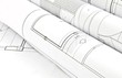 Photo: planos proyecto vivienda planos proyecto vivienda