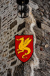 Cité médiévale de Pérouges