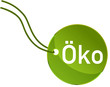 Öko Öko