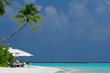Maldive_14
