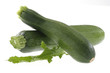 Courgettes Courgettes