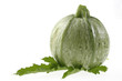 Courgette ronde Courgette ronde