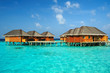 Maldive_7