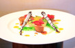 fruits tartlets dessert food cakes fruits tartlets dessert food cakes