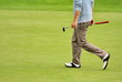 golf player