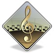 Logo_clave de sol 3