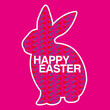 Frohe Ostern
