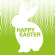 Frohe Ostern 2
