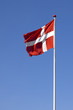 denmark
