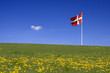 denmark denmark