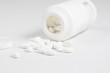 pills