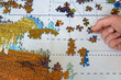 Puzzlespaß