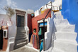 Santorini